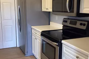 906 Litchfield Way, Wilmington, NC 28405 - Photo 9