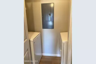 906 Litchfield Way #G, Wilmington, NC 28405 - Photo 11