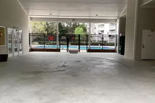 906 Litchfield Way, Wilmington, NC 28405 - Photo 21
