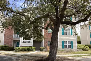906 Litchfield Way, Wilmington, NC 28405 - Photo 1