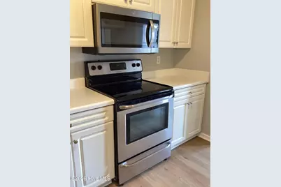 906 Litchfield Way #G, Wilmington, NC 28405 - Photo 5