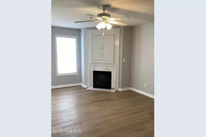 906 Litchfield Way #G, Wilmington, NC 28405 - Photo 19