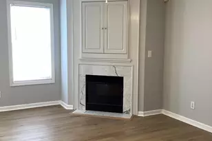 906 Litchfield Way, Wilmington, NC 28405 - Photo 19
