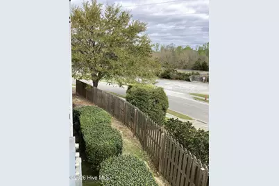 906 Litchfield Way #G, Wilmington, NC 28405 - Photo 13