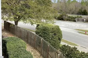 906 Litchfield Way, Wilmington, NC 28405 - Photo 13