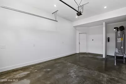 122 Dow Avenue #B, Kure Beach, NC 28449 - Photo 27