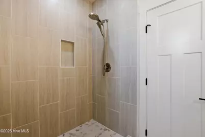 122 Dow Avenue #B, Kure Beach, NC 28449 - Photo 21