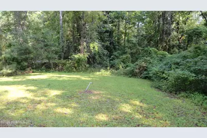 210-214 Railroad Street, Havelock, NC 28532 - Photo 27