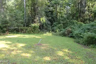 210-214 Railroad St, Havelock, NC 28532 - Photo 27
