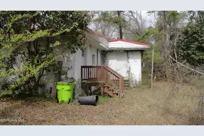 210-214 Railroad Street, Havelock, NC 28532 - Photo 13