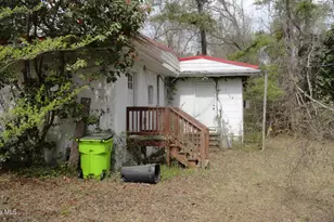 210-214 Railroad St, Havelock, NC 28532 - Photo 13