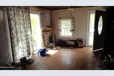 210-214 Railroad Street, Havelock, NC 28532 - Photo 5
