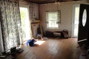 210-214 Railroad St, Havelock, NC 28532 - Photo 5