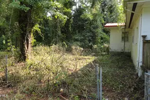 210-214 Railroad St, Havelock, NC 28532 - Photo 21