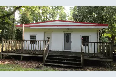 210-214 Railroad Street, Havelock, NC 28532 - Photo 23