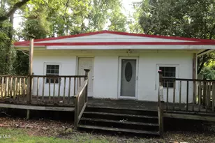 210-214 Railroad St, Havelock, NC 28532 - Photo 23