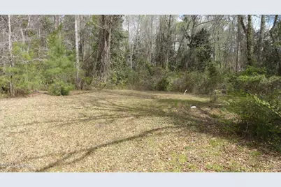 210-214 Railroad Street, Havelock, NC 28532 - Photo 15