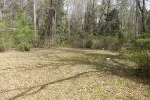 210-214 Railroad St, Havelock, NC 28532 - Photo 15