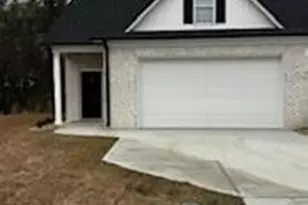 2000 Dartford Dr, Greenville, NC 27834 - Photo 1
