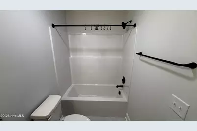 2000 Dartford Drive #A, Greenville, NC 27834 - Photo 13