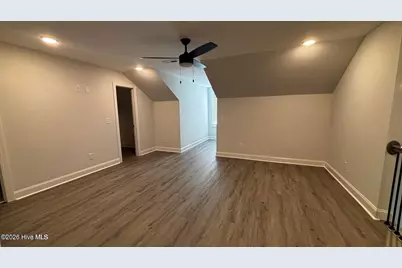 2000 Dartford Drive #A, Greenville, NC 27834 - Photo 11