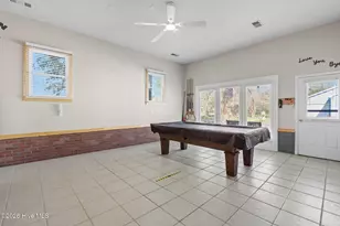 1706 Bay Tree Ct SW, Ocean Isle Beach, NC 28469 - Photo 19