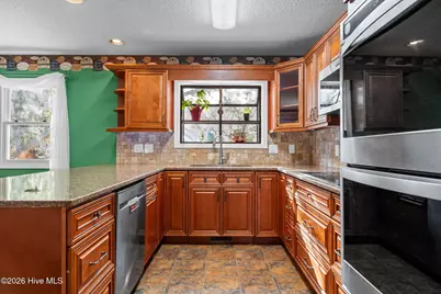 1706 Bay Tree Court SW, Ocean Isle Beach, NC 28469 - Photo 13