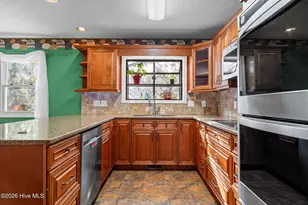 1706 Bay Tree Ct SW, Ocean Isle Beach, NC 28469 - Photo 13