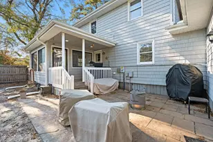 1706 Bay Tree Ct SW, Ocean Isle Beach, NC 28469 - Photo 39