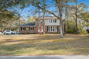 1706 Bay Tree Ct SW, Ocean Isle Beach, NC 28469 - Photo 5