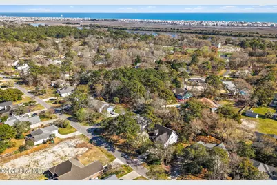 1706 Bay Tree Court SW, Ocean Isle Beach, NC 28469 - Photo 43