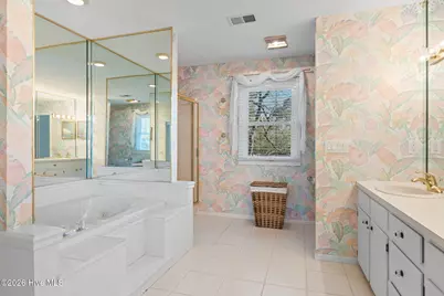 1706 Bay Tree Court SW, Ocean Isle Beach, NC 28469 - Photo 35
