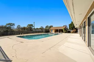 1706 Bay Tree Ct SW, Ocean Isle Beach, NC 28469 - Photo 49