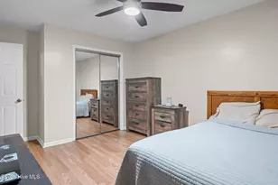1706 Bay Tree Ct SW, Ocean Isle Beach, NC 28469 - Photo 25