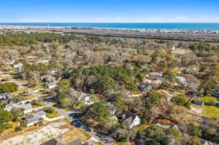 1706 Bay Tree Ct SW, Ocean Isle Beach, NC 28469 - Photo 47