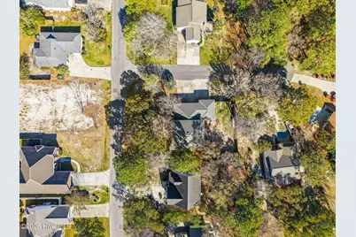 1706 Bay Tree Court SW, Ocean Isle Beach, NC 28469 - Photo 45