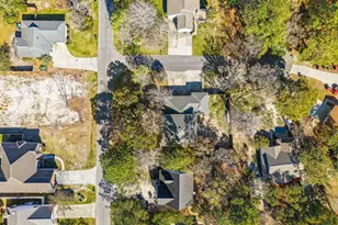 1706 Bay Tree Ct SW, Ocean Isle Beach, NC 28469 - Photo 45