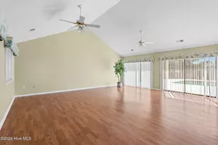 1706 Bay Tree Ct SW, Ocean Isle Beach, NC 28469 - Photo 51