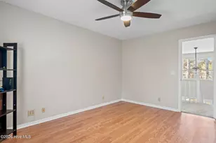 1706 Bay Tree Ct SW, Ocean Isle Beach, NC 28469 - Photo 29