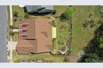 1222 Cross Water Circle, Leland, NC 28451 - Photo 45