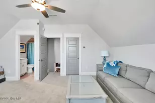 1222 Cross Water Cir, Leland, NC 28451 - Photo 35