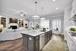 1222 Cross Water Cir, Leland, NC 28451 - Photo 11