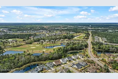 1222 Cross Water Circle, Leland, NC 28451 - Photo 47