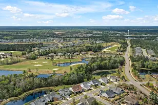 1222 Cross Water Cir, Leland, NC 28451 - Photo 47