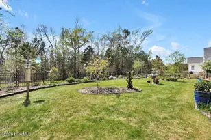 1222 Cross Water Cir, Leland, NC 28451 - Photo 41