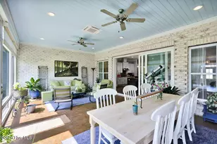 1222 Cross Water Cir, Leland, NC 28451 - Photo 21