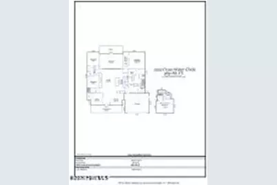 1222 Cross Water Circle, Leland, NC 28451 - Photo 49