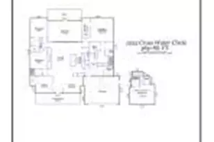 1222 Cross Water Cir, Leland, NC 28451 - Photo 49