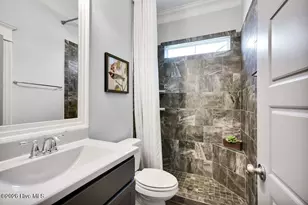1222 Cross Water Cir, Leland, NC 28451 - Photo 29