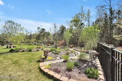 1222 Cross Water Circle, Leland, NC 28451 - Photo 39